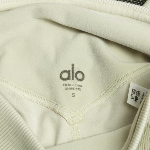 Large Product Preview Image 6
